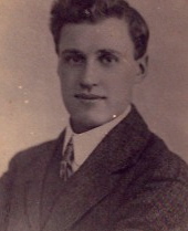 Alf Mason.jpeg