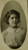 hettie 2.jpg