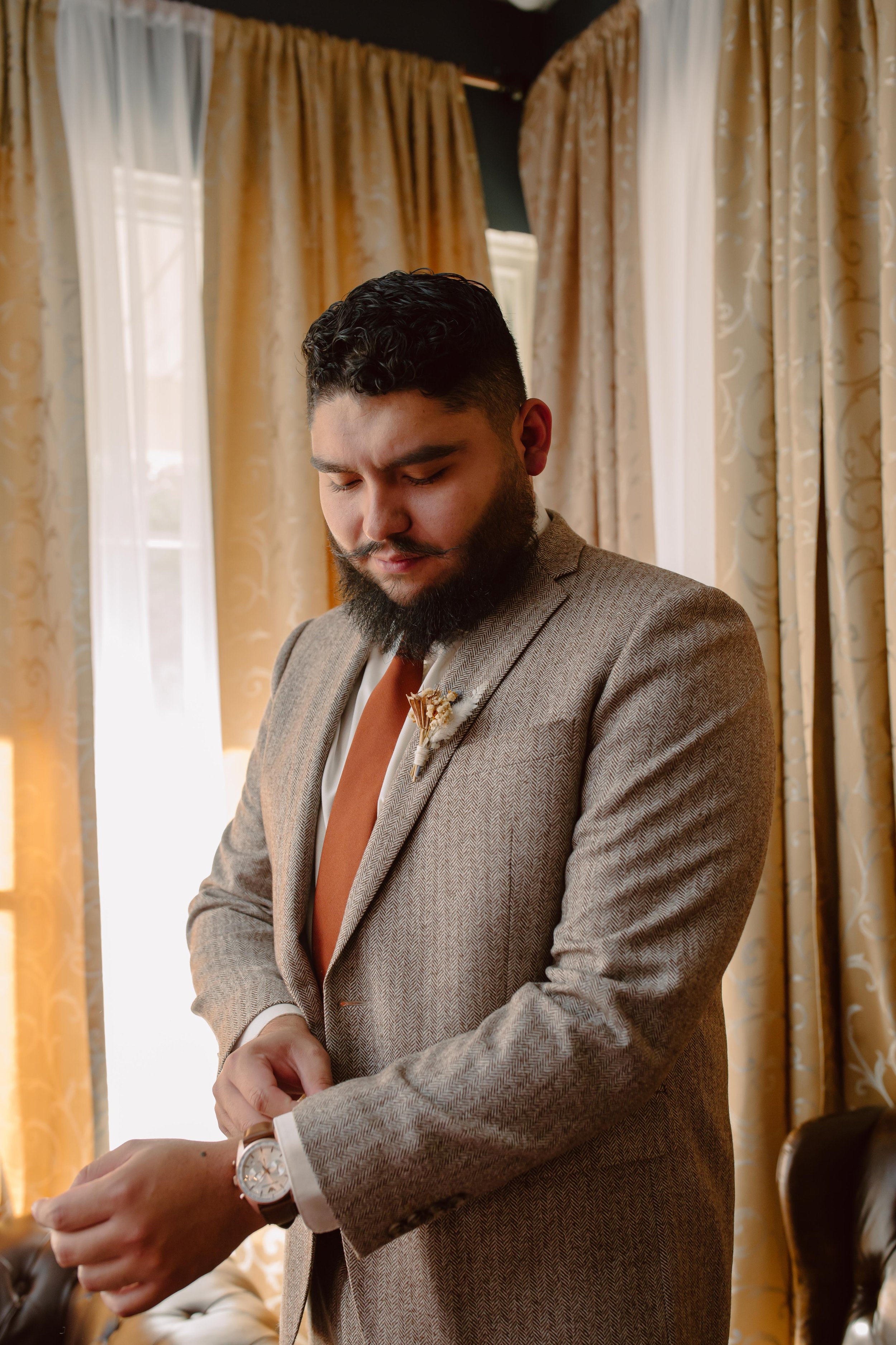 2022-10-19 Bryan + Jocelyn Wedding-44.jpg