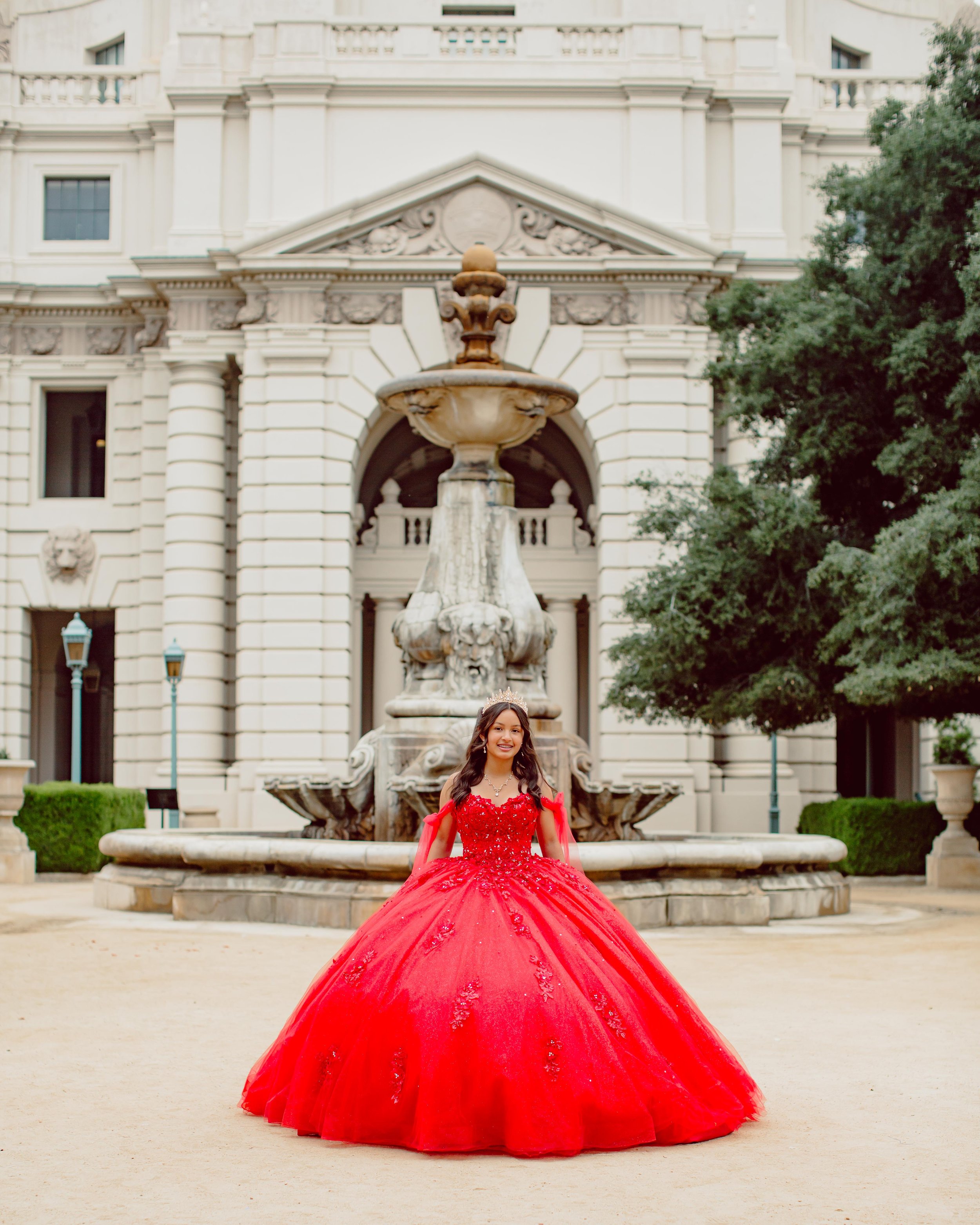 2023-05-27 Sienna's Quinceanera-144.jpg