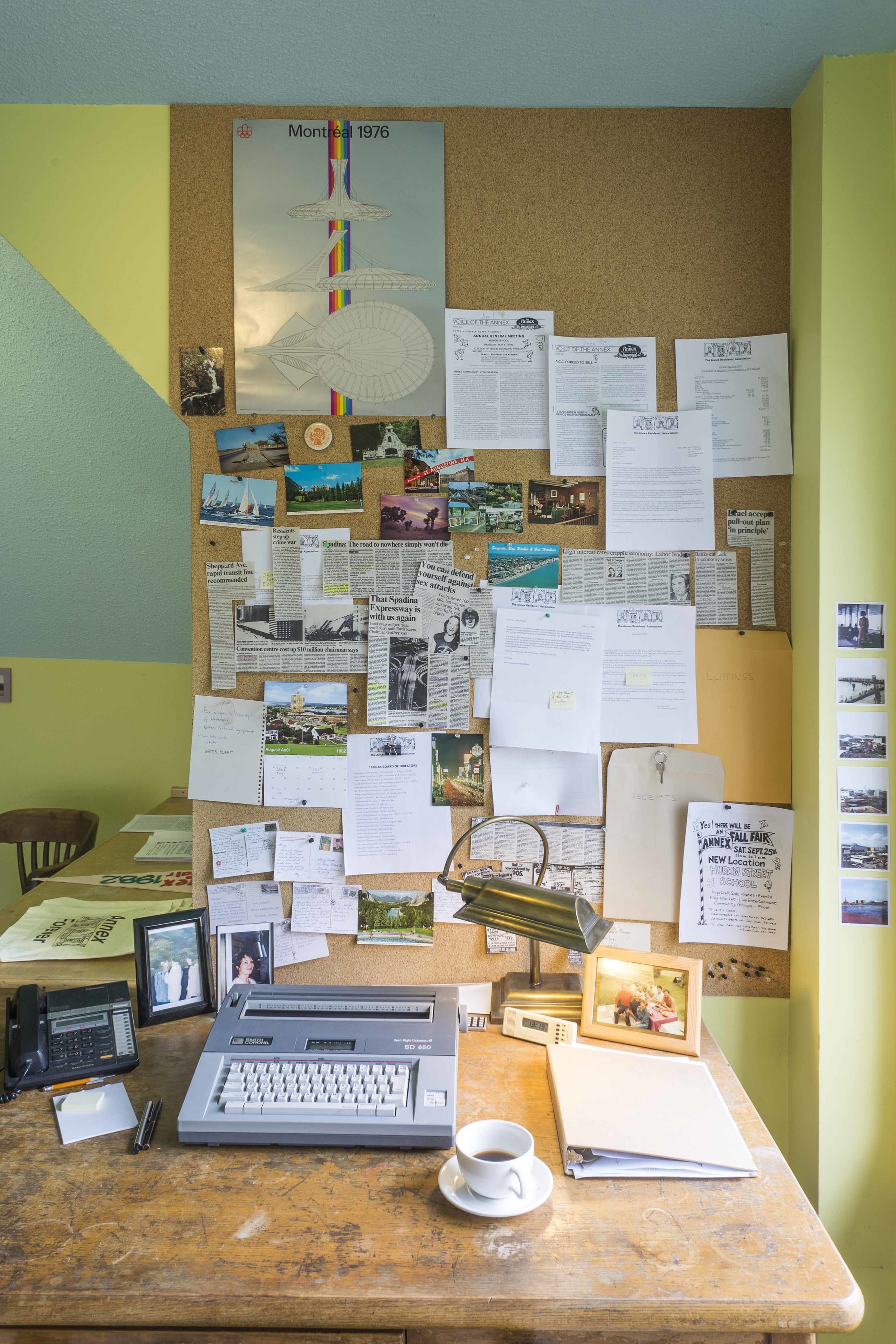 Meeting Minutes Documentation-3.jpg