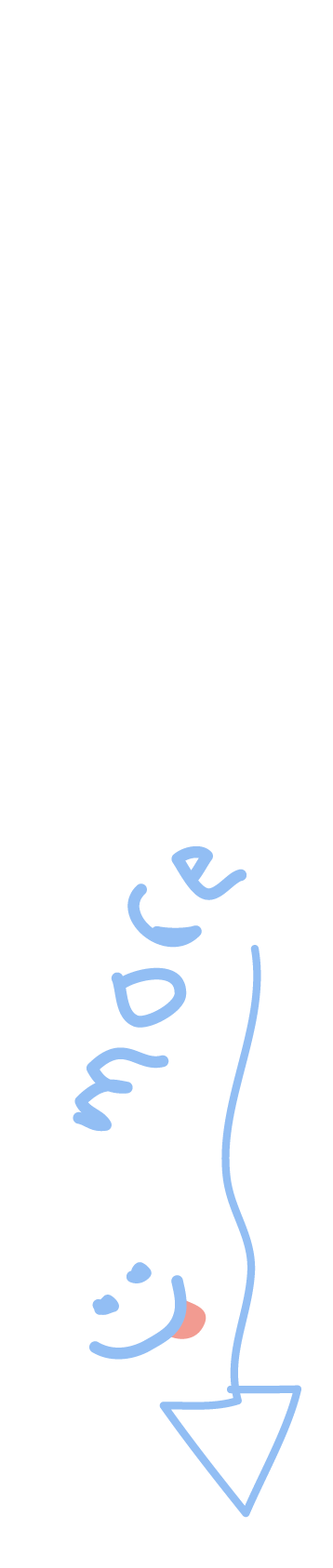 more arrow down-01.png