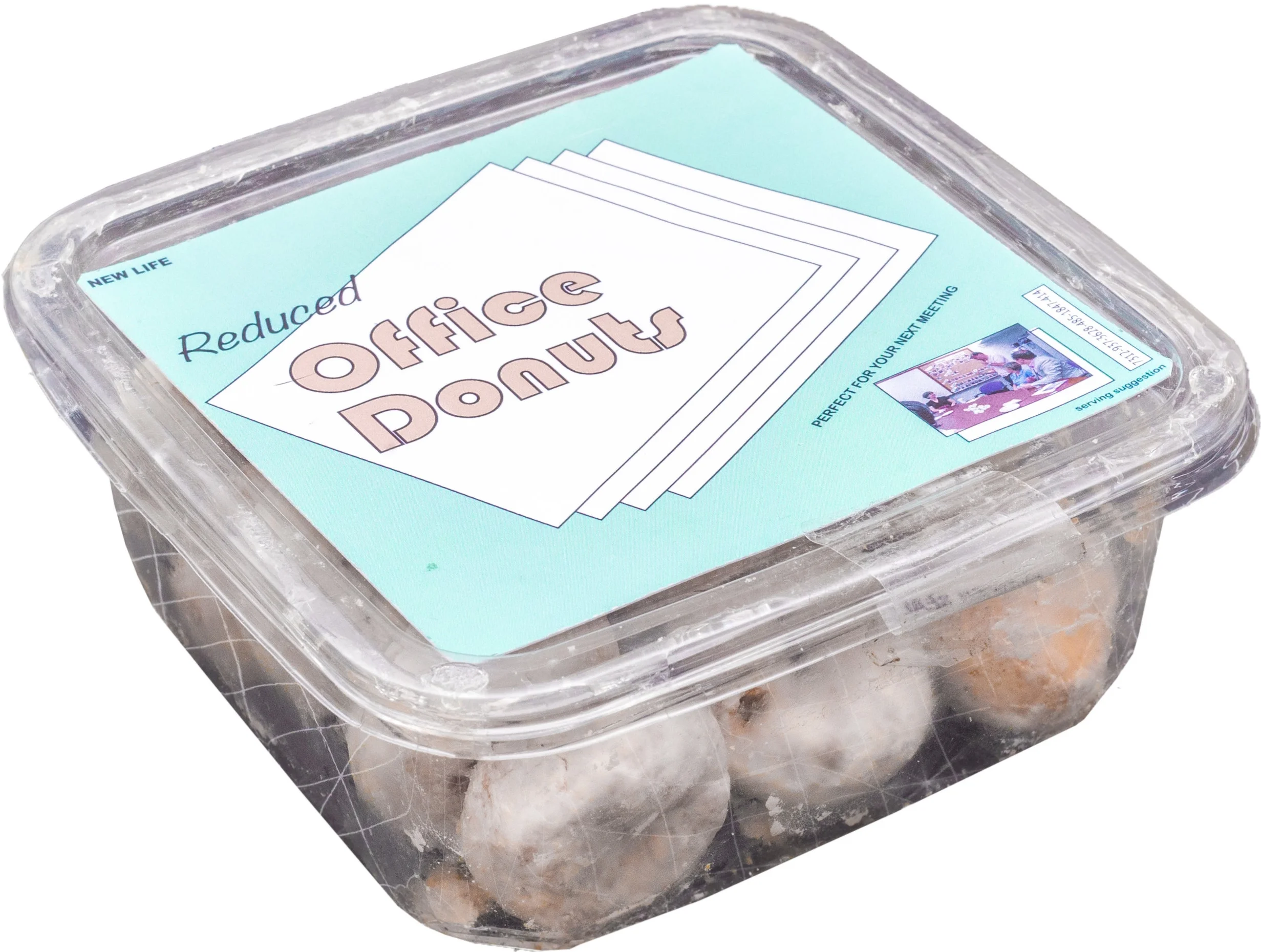 2018_FLAT_Reduced Donuts.jpg