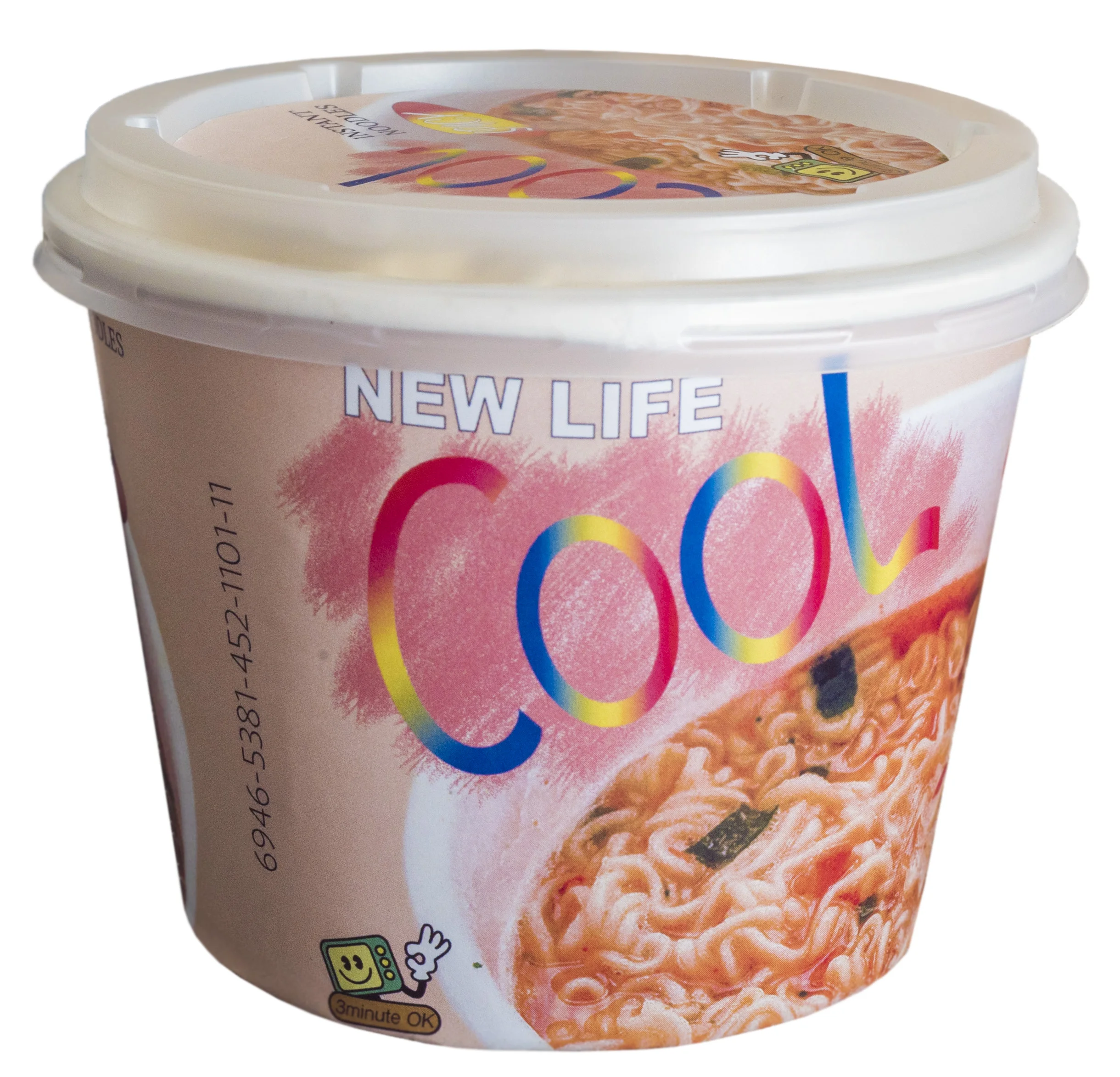 2018_FLAT_Cool Ramen.jpg