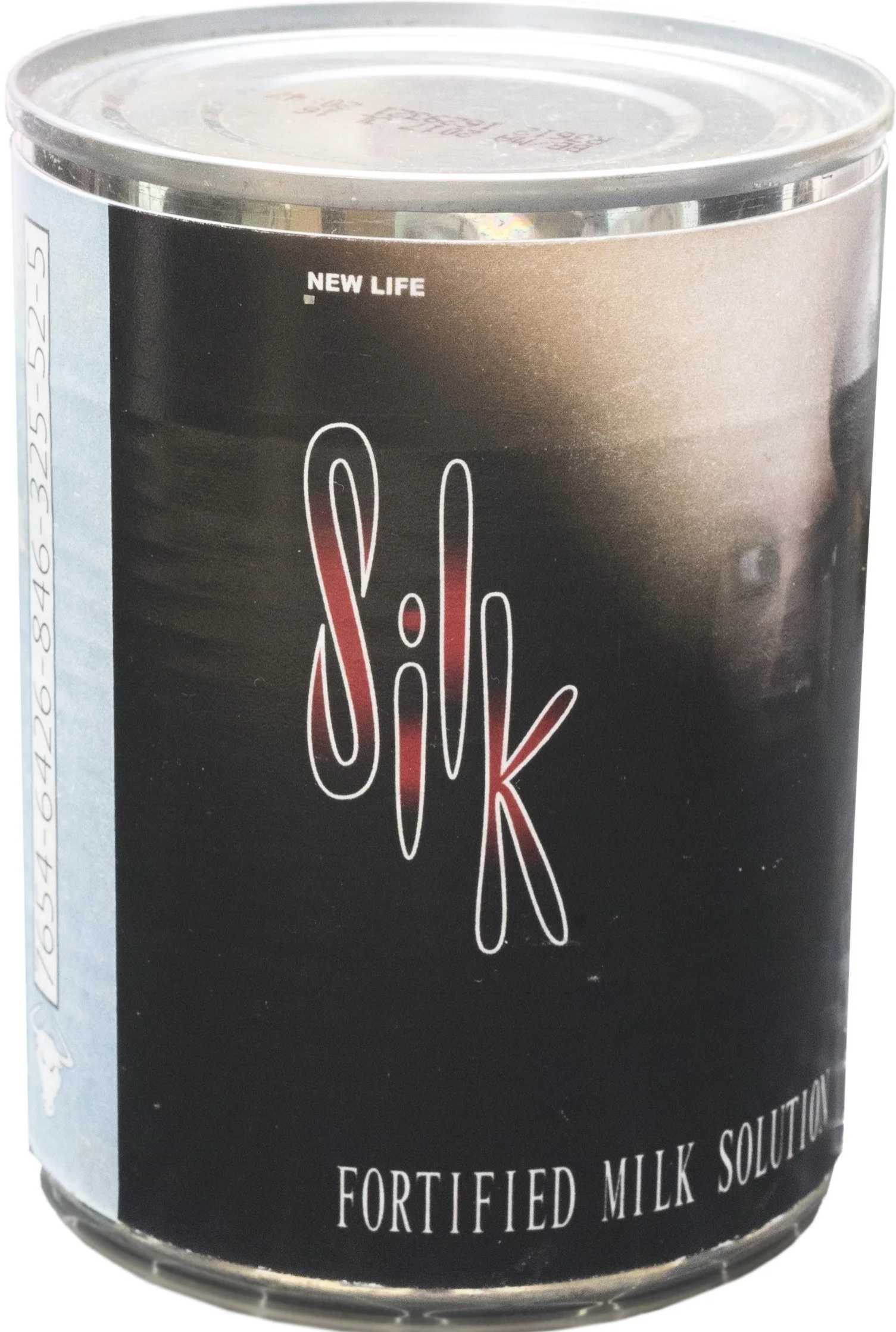 2018_FLAT_Silk Milk.jpg