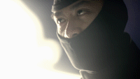 2018_Turbo_Master File_ProRes 422 UHD.gif