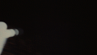 Turbo Mystery Lights.gif