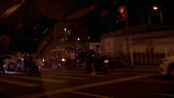 TYC_Driving 2.gif