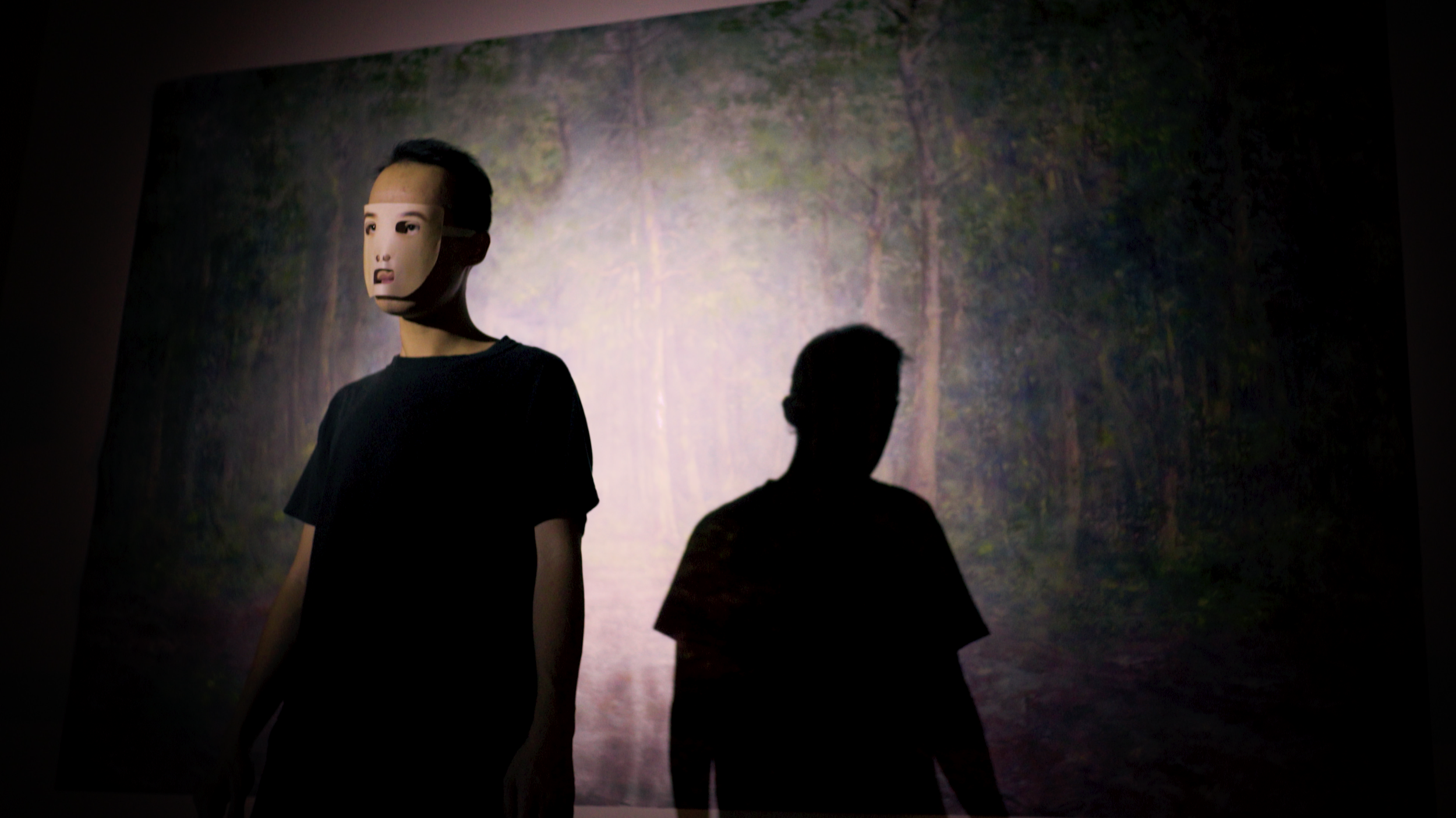 TYC_Stills_11.png