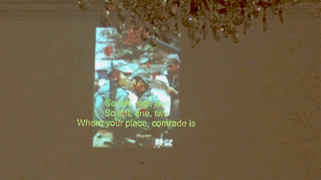 TYC_Brecht.gif