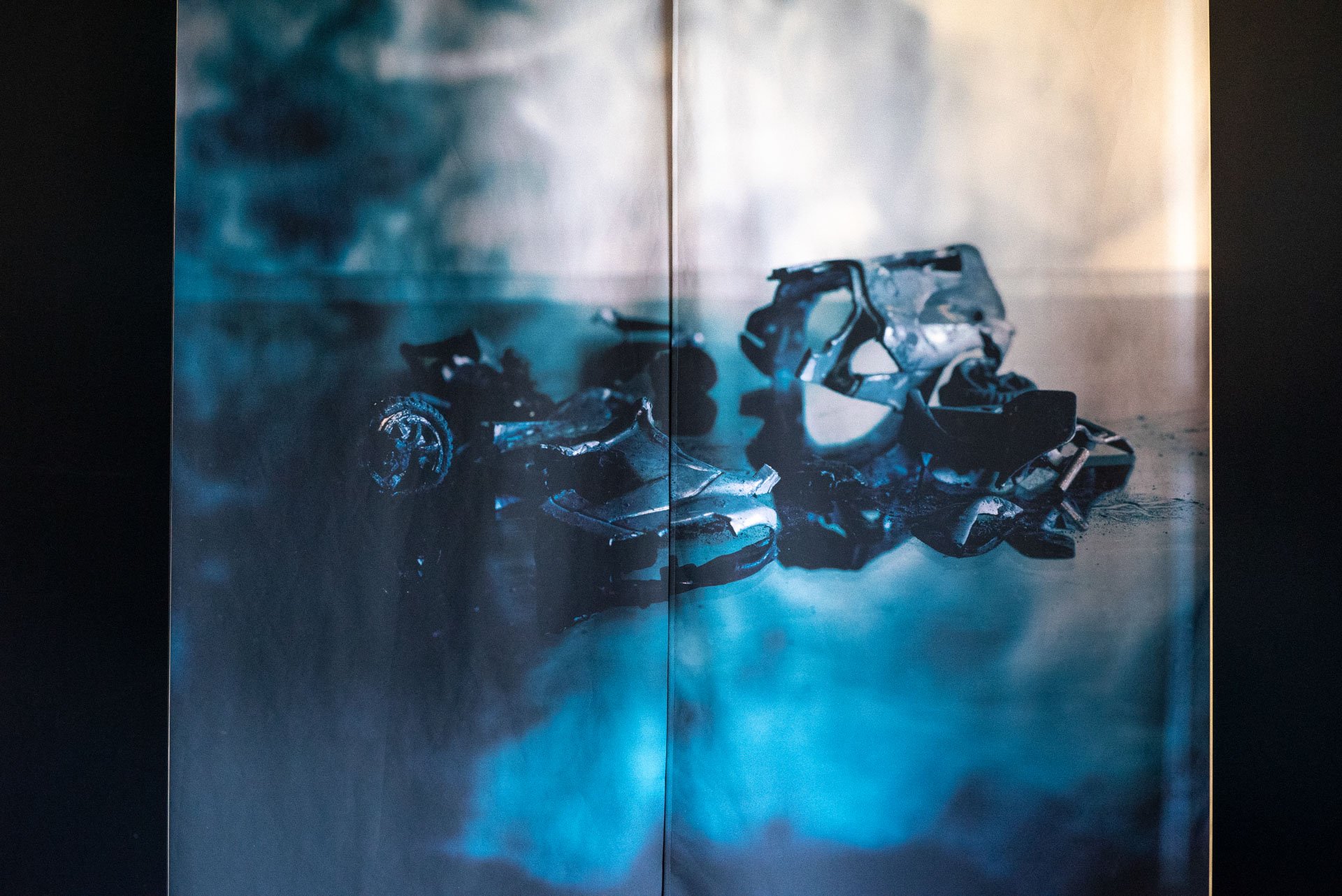 Turbo at Modern Fuel_Exterior Entrance_Curtain_Detail_2x3 Format.jpeg