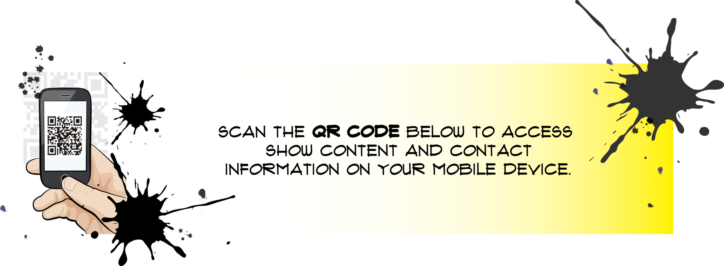 QR CODE 2.png