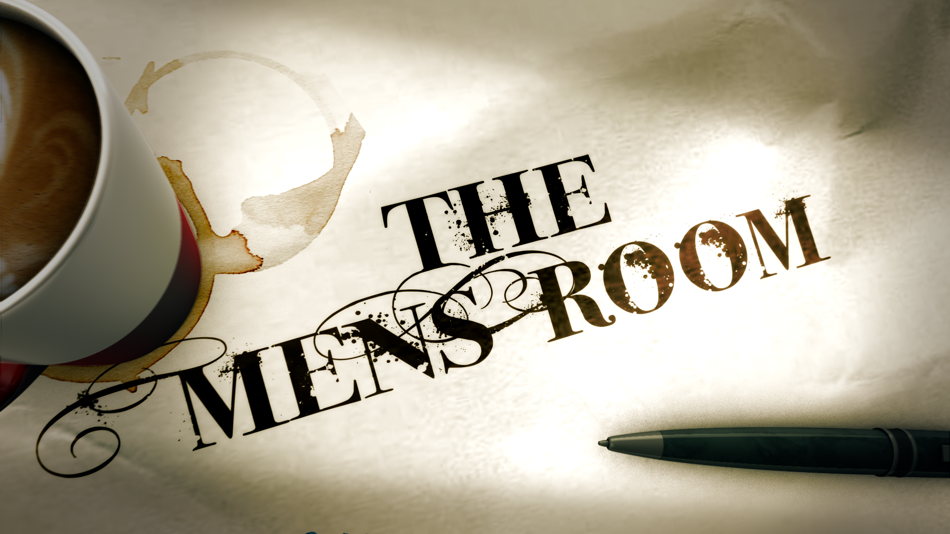 Mens Room Open 2 (00059).png