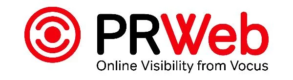 prweblogo.jpg