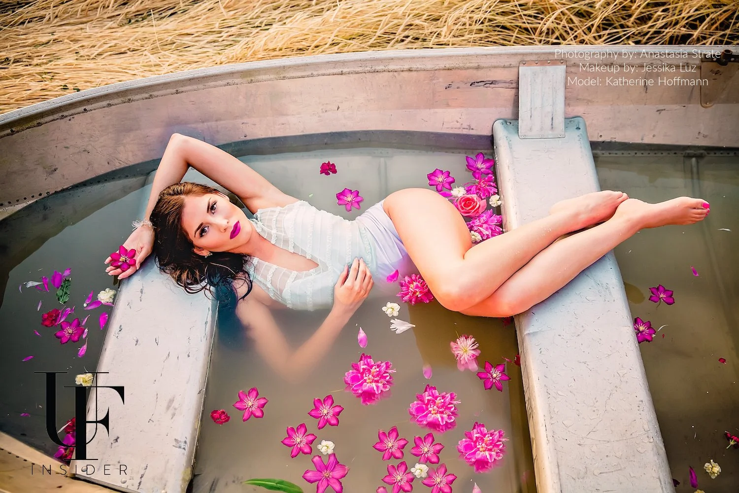KatherineRo-LEAD-Publications12.jpg