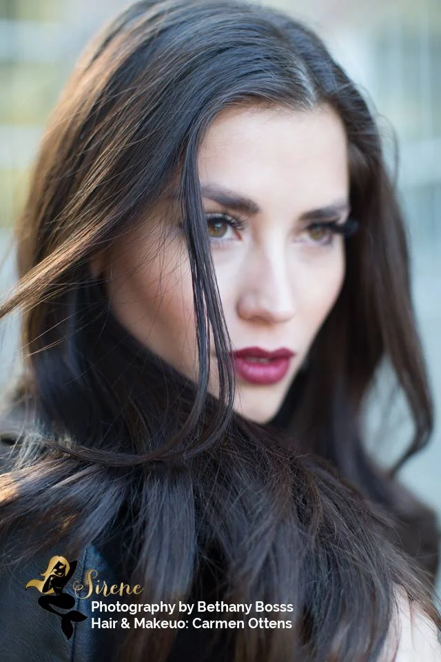 KatherineRo-LEAD-Beauty6.jpg