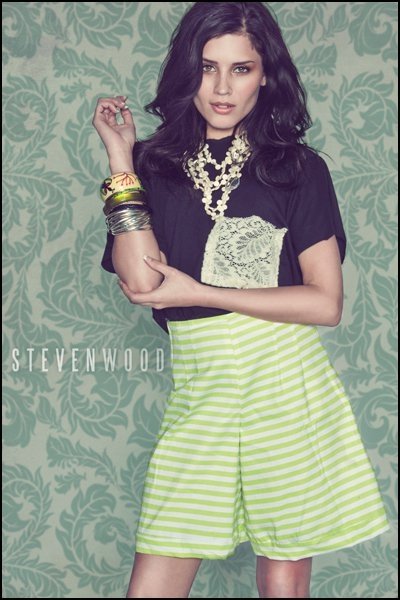 KatherineRo-LEAD-CommercialNCampaign4.JPG