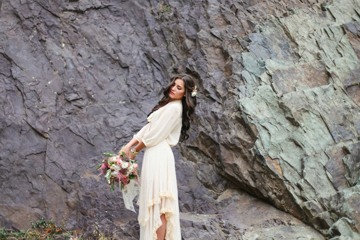Cream Bridals (40).jpg