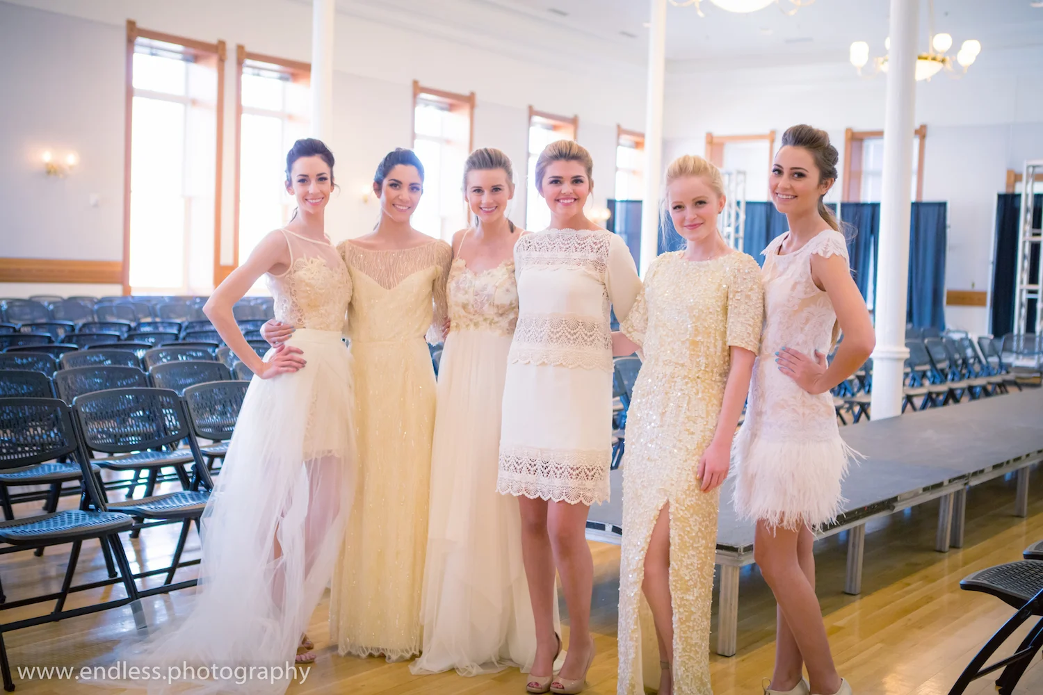 provo fashion week-7.jpg