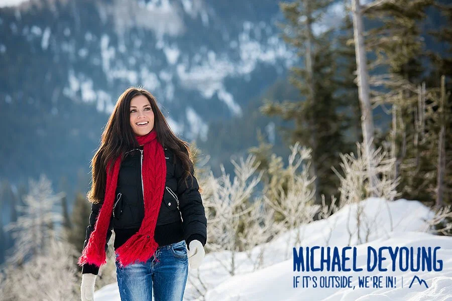 KatherineRo-LEAD-CommercialNCampaign2.jpg