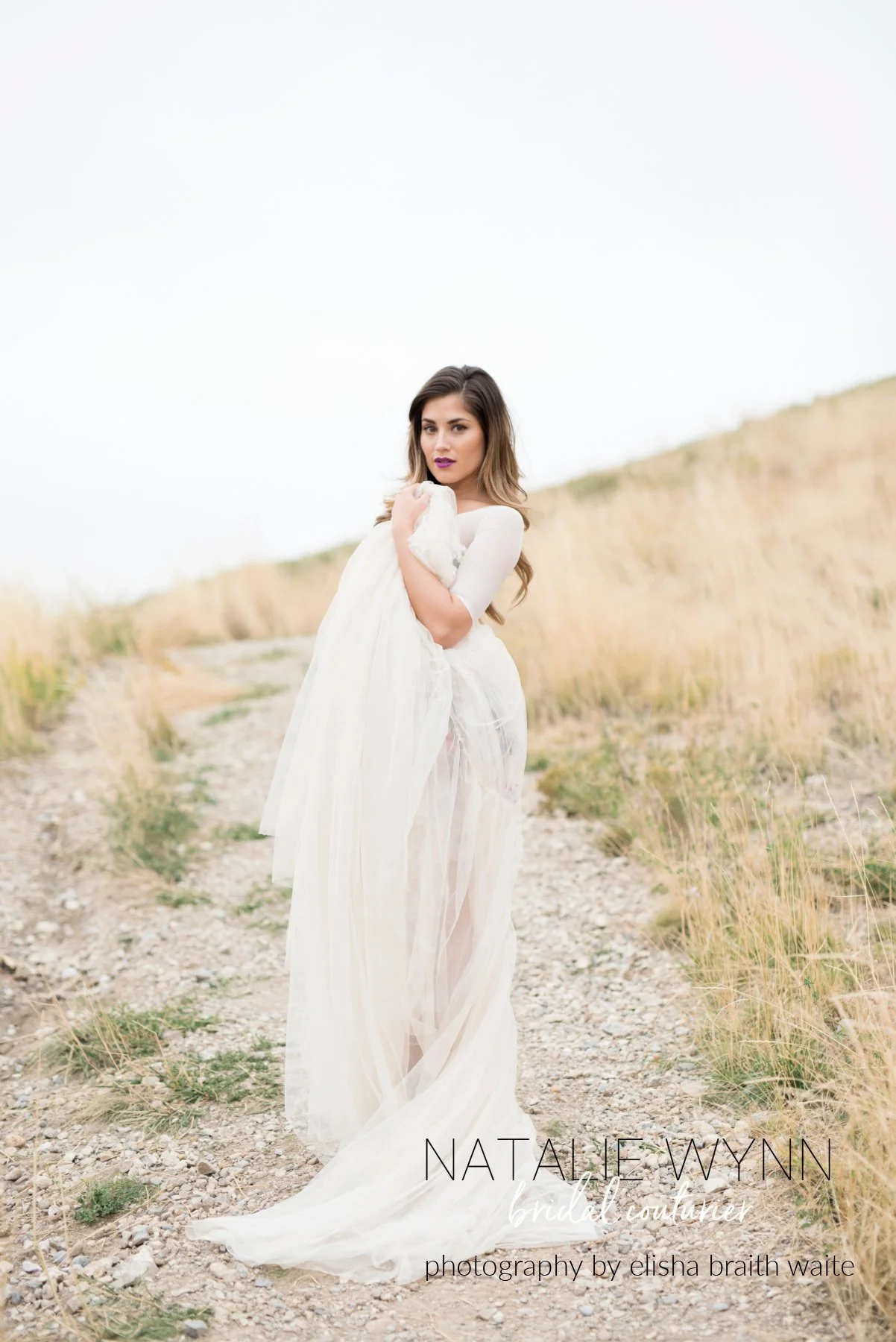 KatherineRo-LEAD-Bridals4.jpg