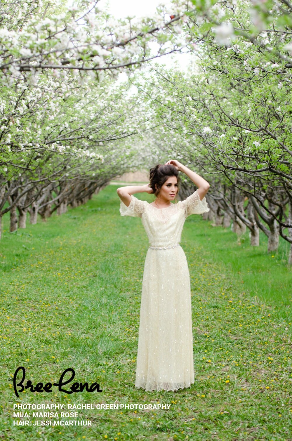 KatherineRo-LEAD-Bridals1.jpg