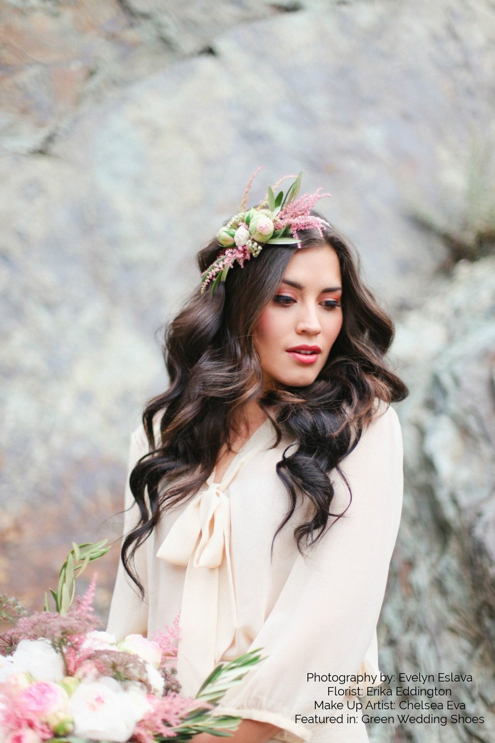 KatherineRo-LEAD-Publications7.jpg