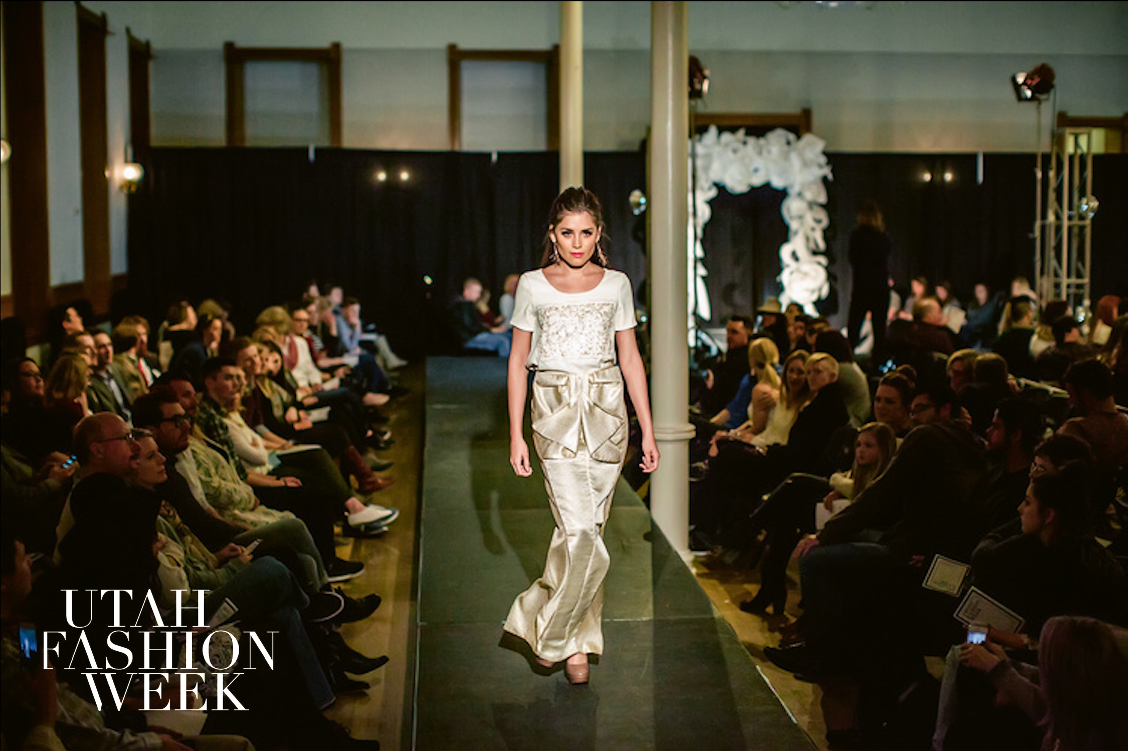KatherineRo-LEAD-EditorialnFashion17.png