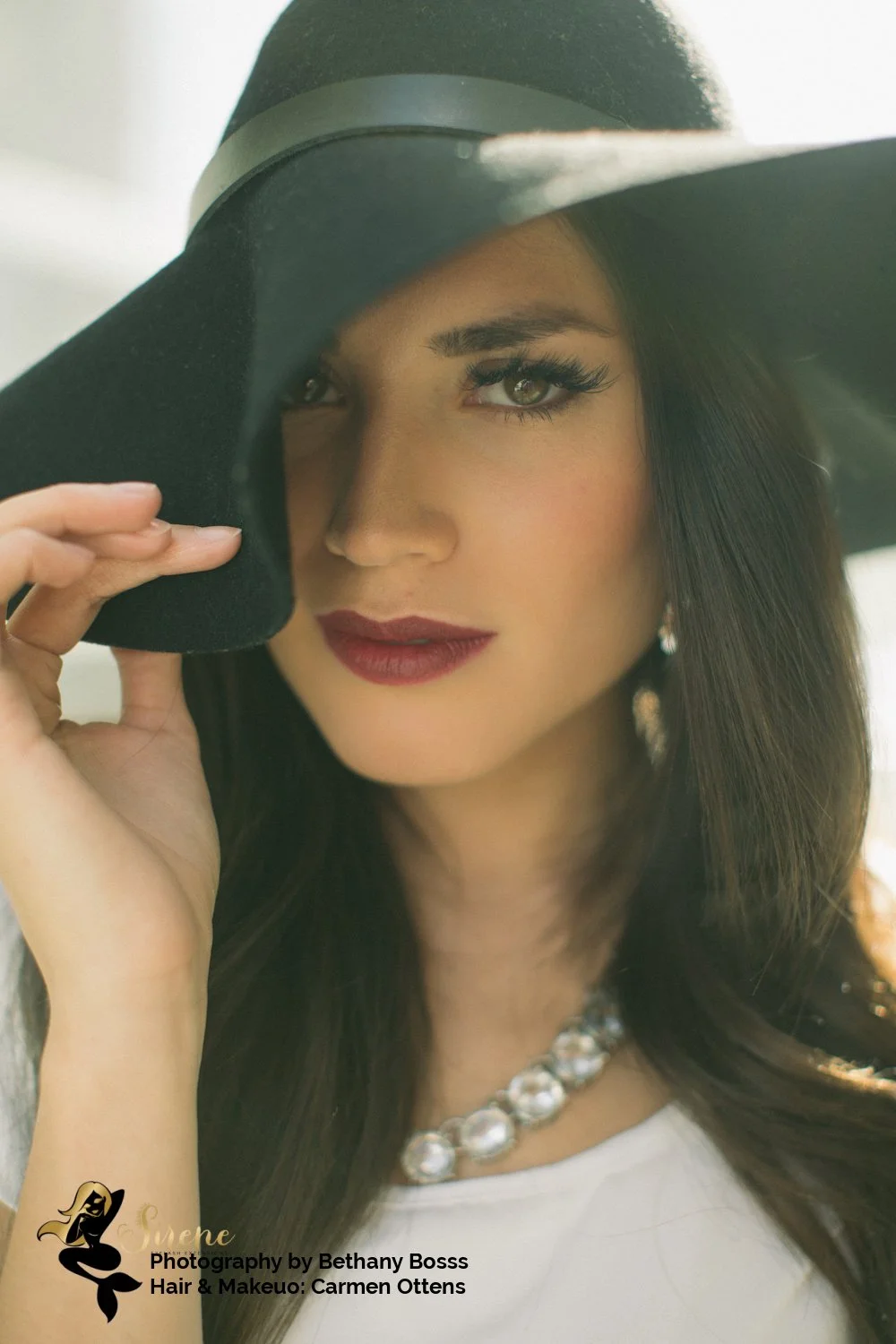 KatherineRo-LEAD-Beauty5.jpg