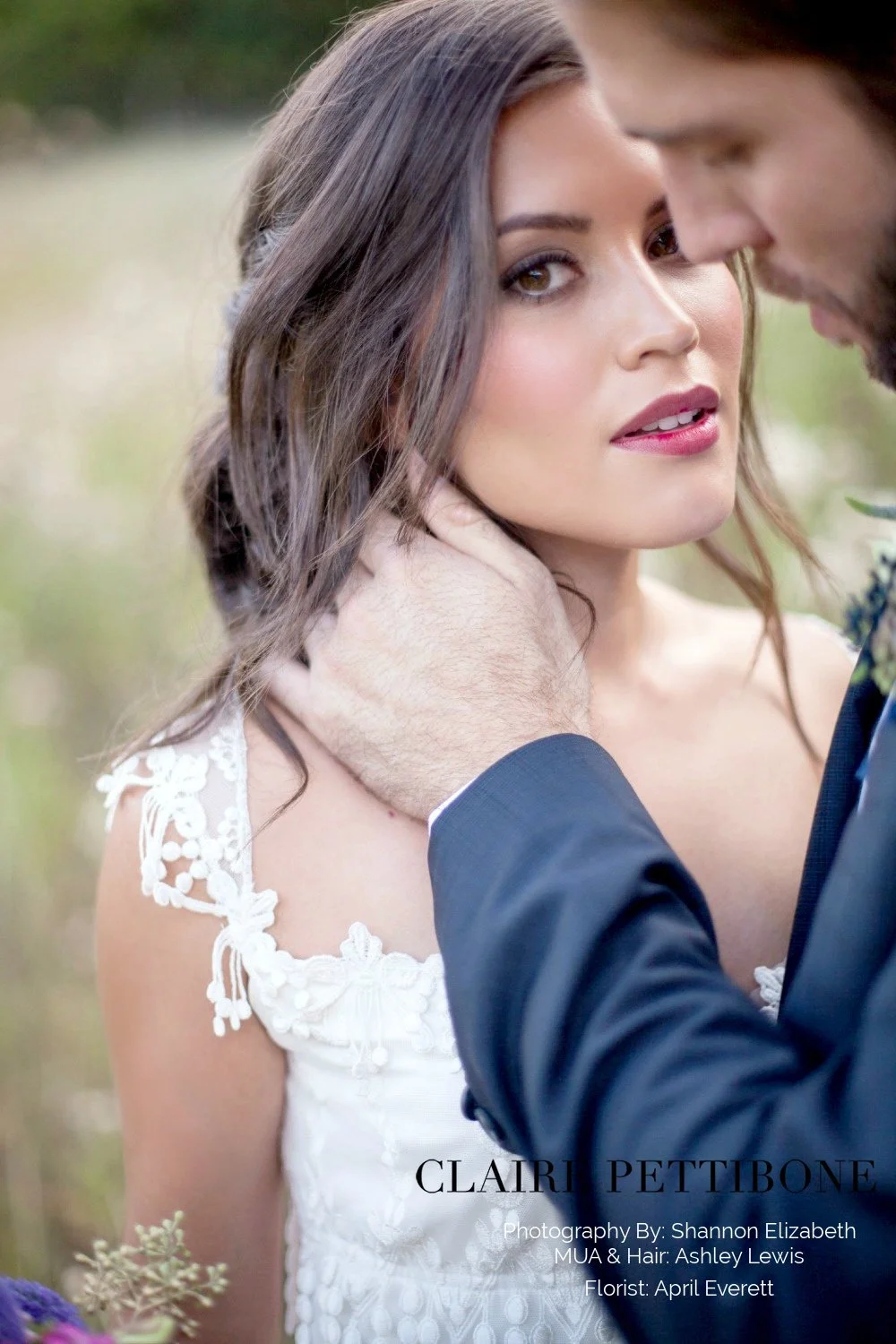 KatherineRo-LEAD-Publications3.jpg