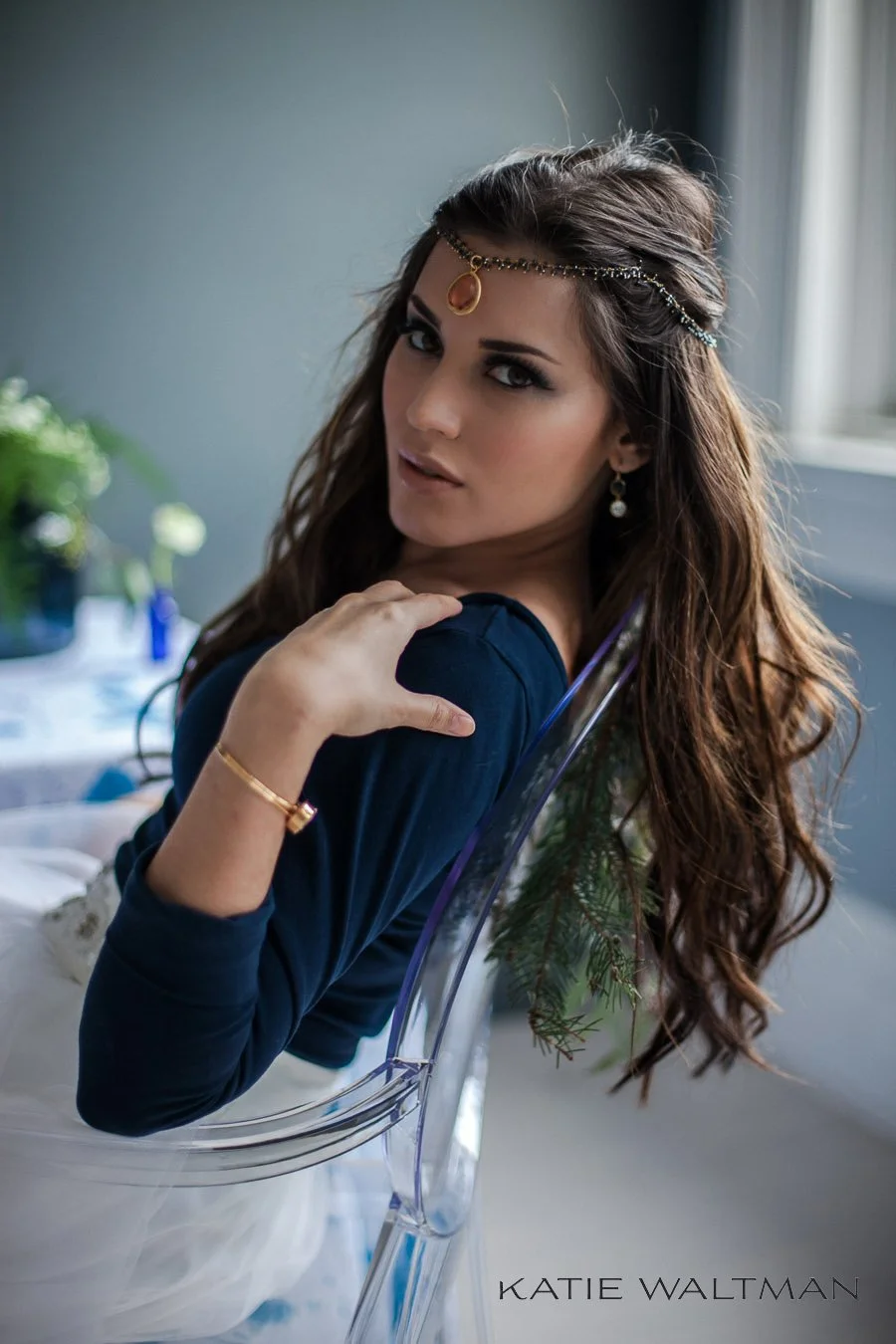 KatherineRo-LEAD-Beauty1.jpg