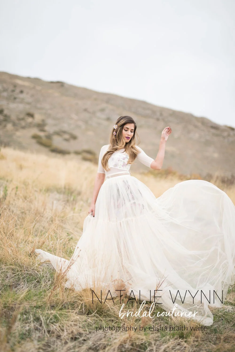 KatherineRo-LEAD-Bridals3.jpg