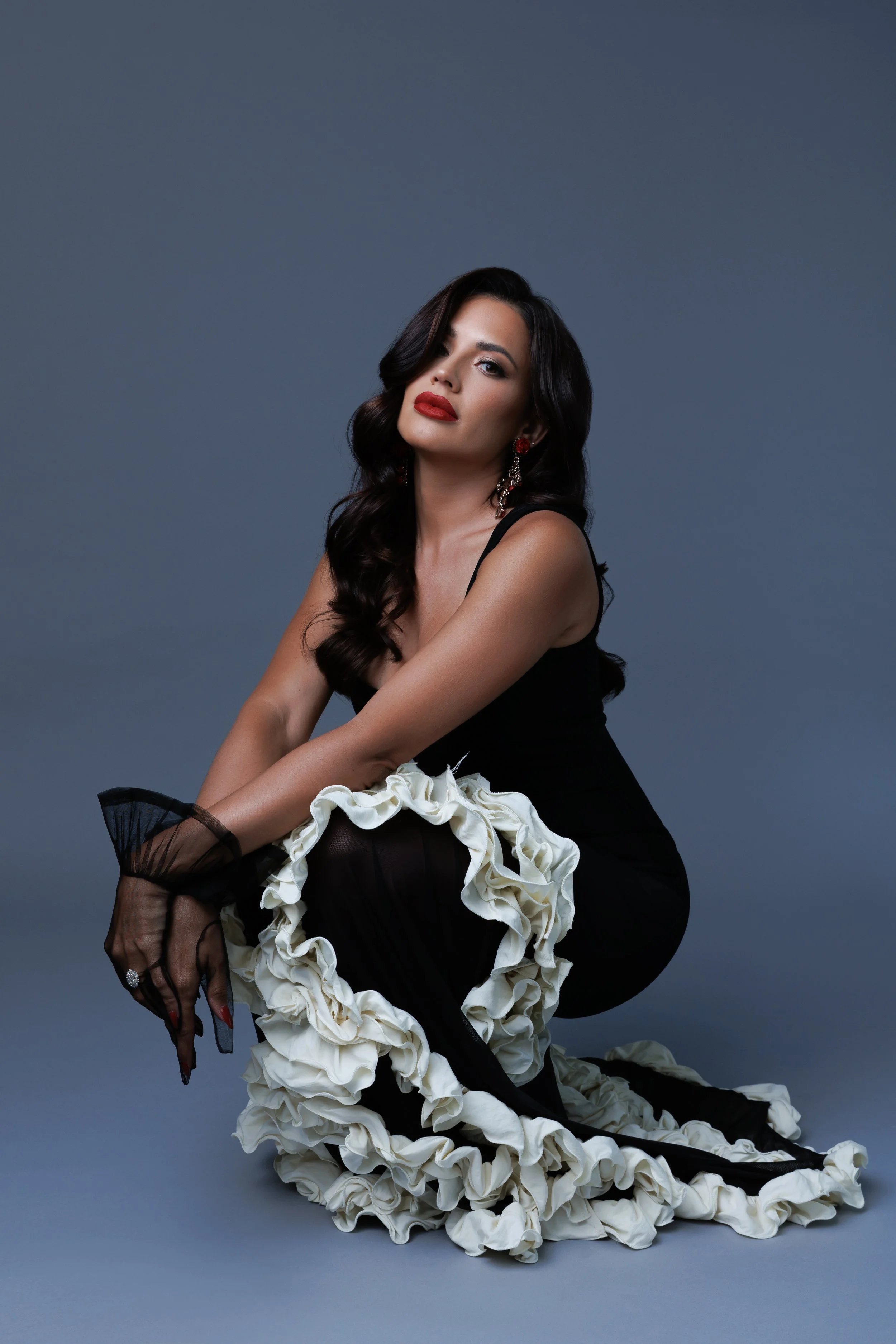 KatherineRo-LEAD-EditorialnFashion3.jpg