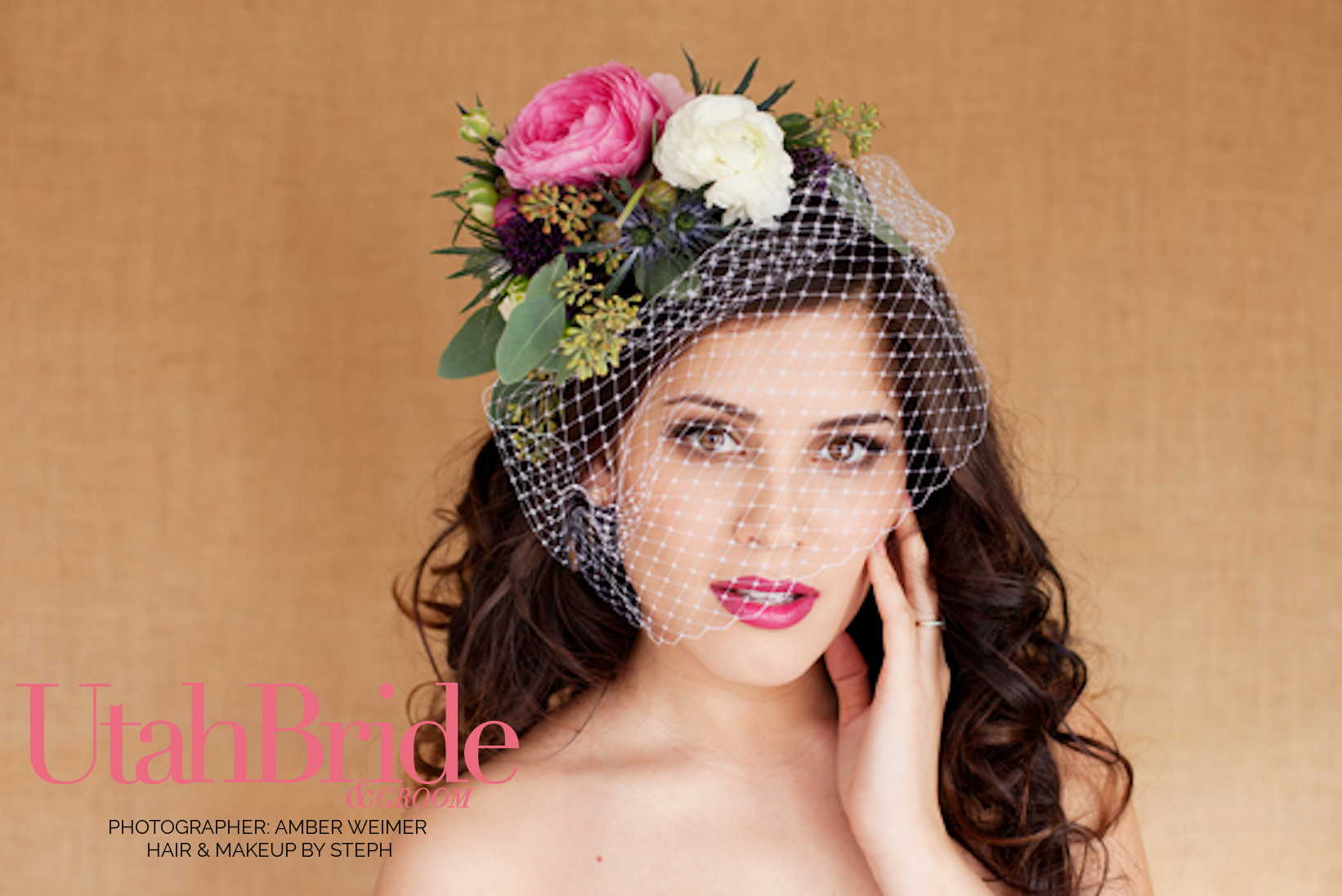 KatherineRo-LEAD-Publications6.png