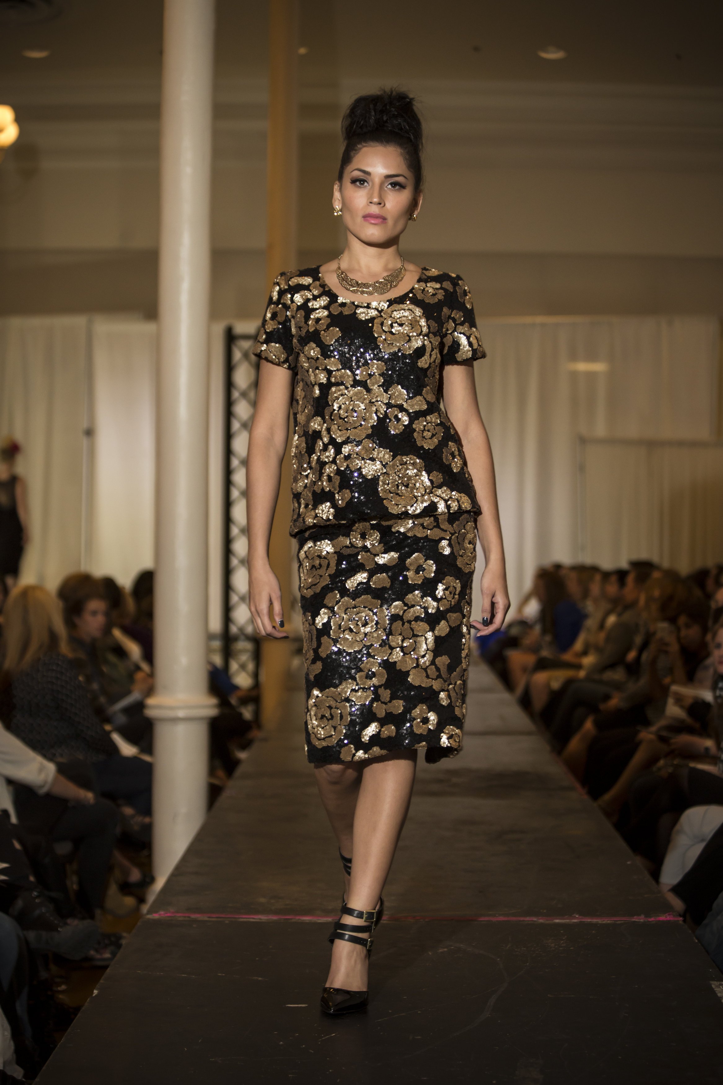 KatherineRo-LEAD-EditorialnFashion16.jpeg