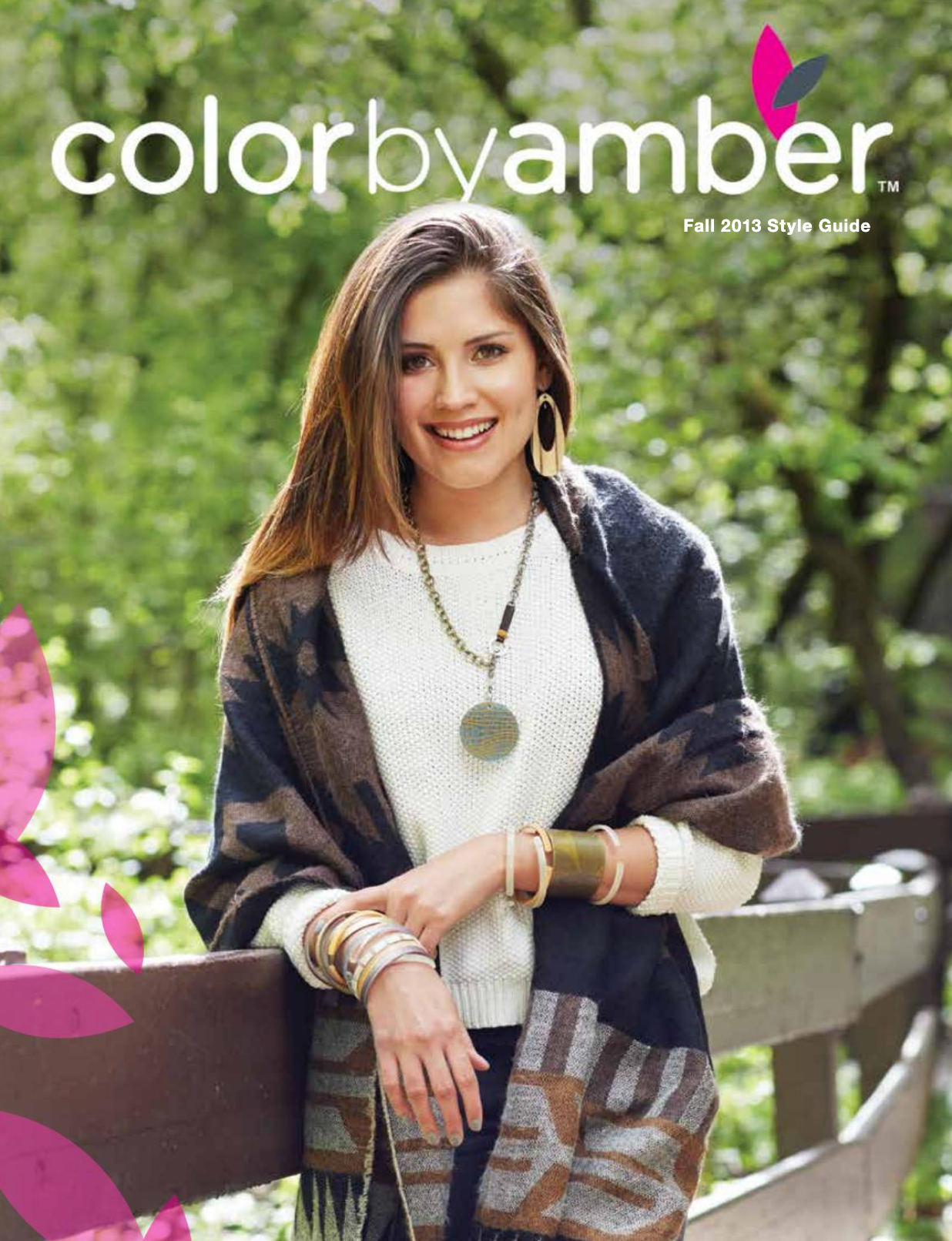 KatherineRo-LEAD-CommercialNCampaign1.png