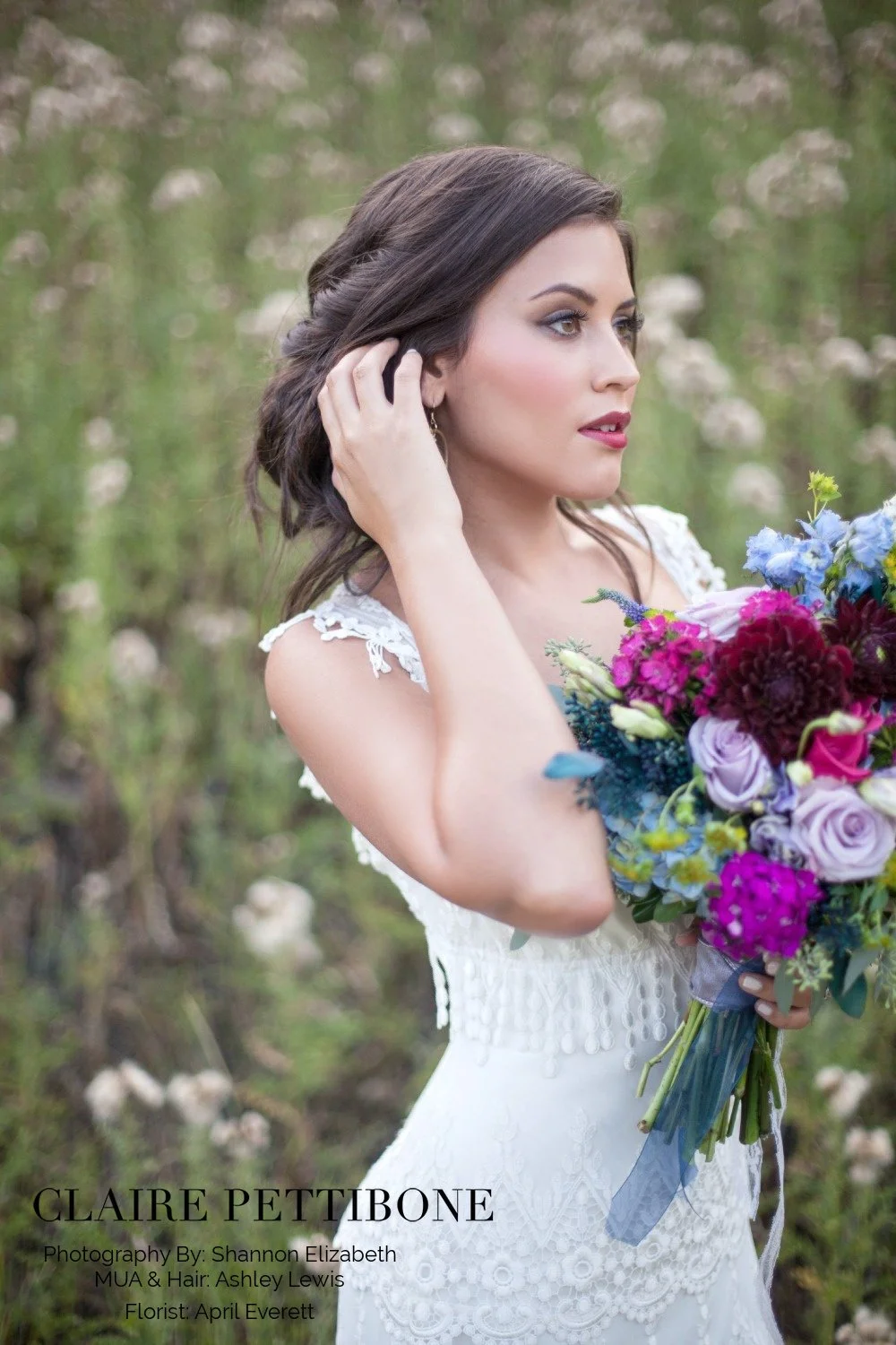 KatherineRo-LEAD-Publications1.jpg