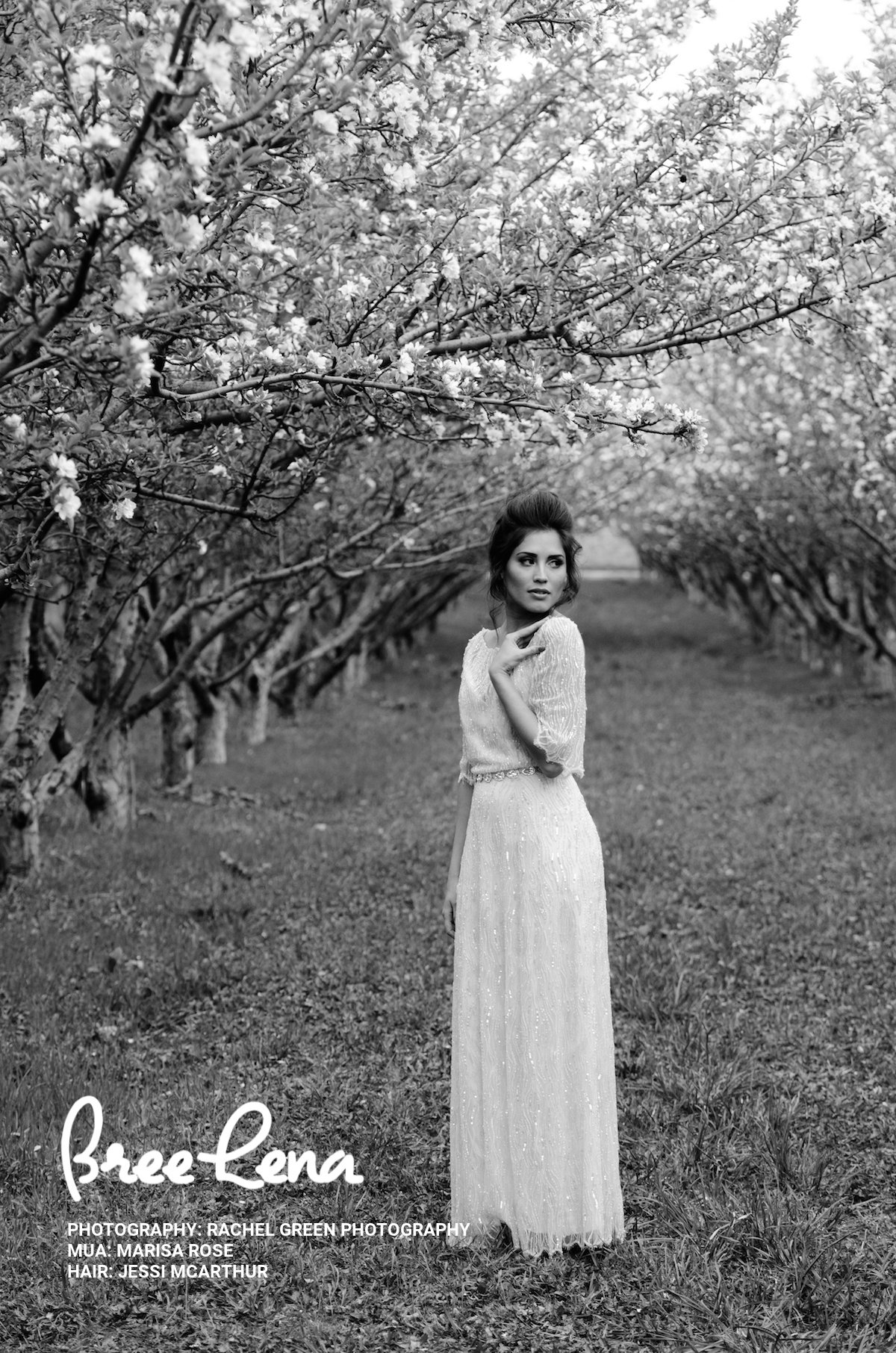 KatherineRo-LEAD-Bridals2.jpg