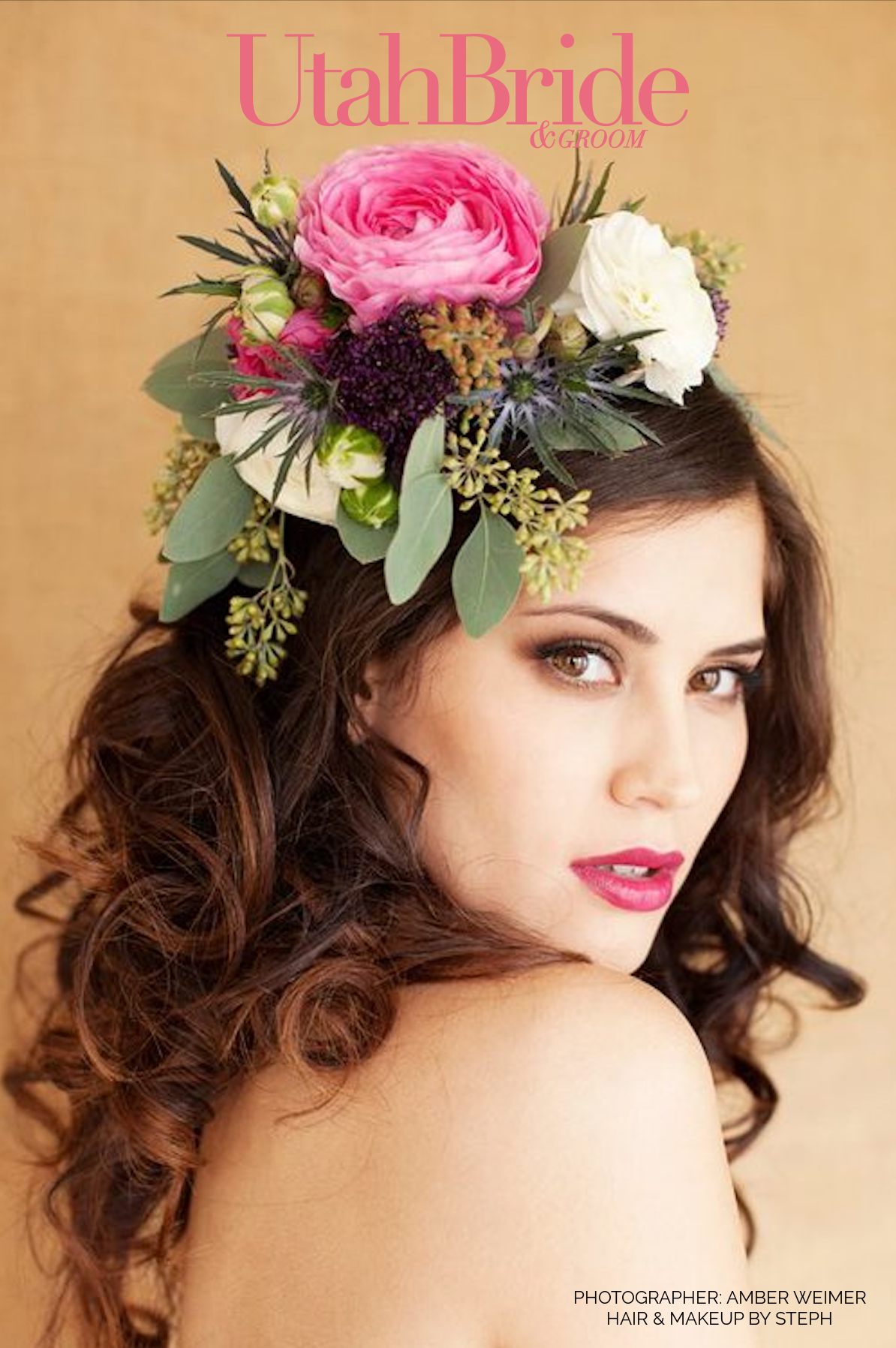 KatherineRo-LEAD-Publications5.png