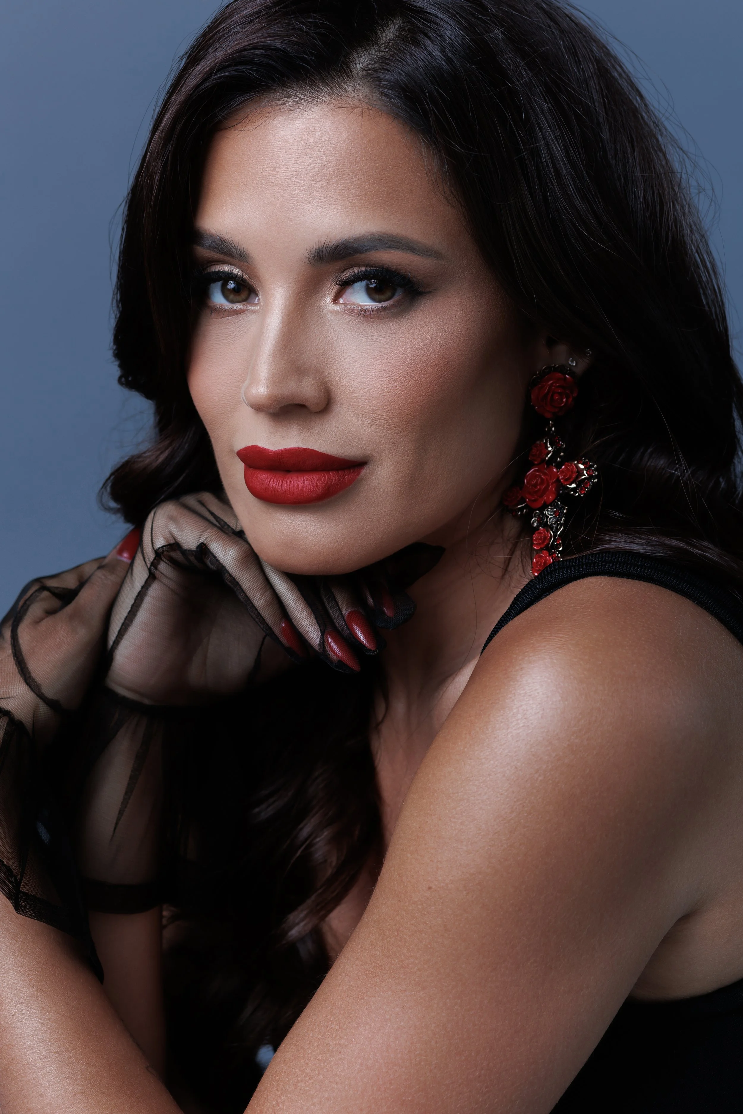 KatherineRo-LEAD-EditorialnFashion4.jpg