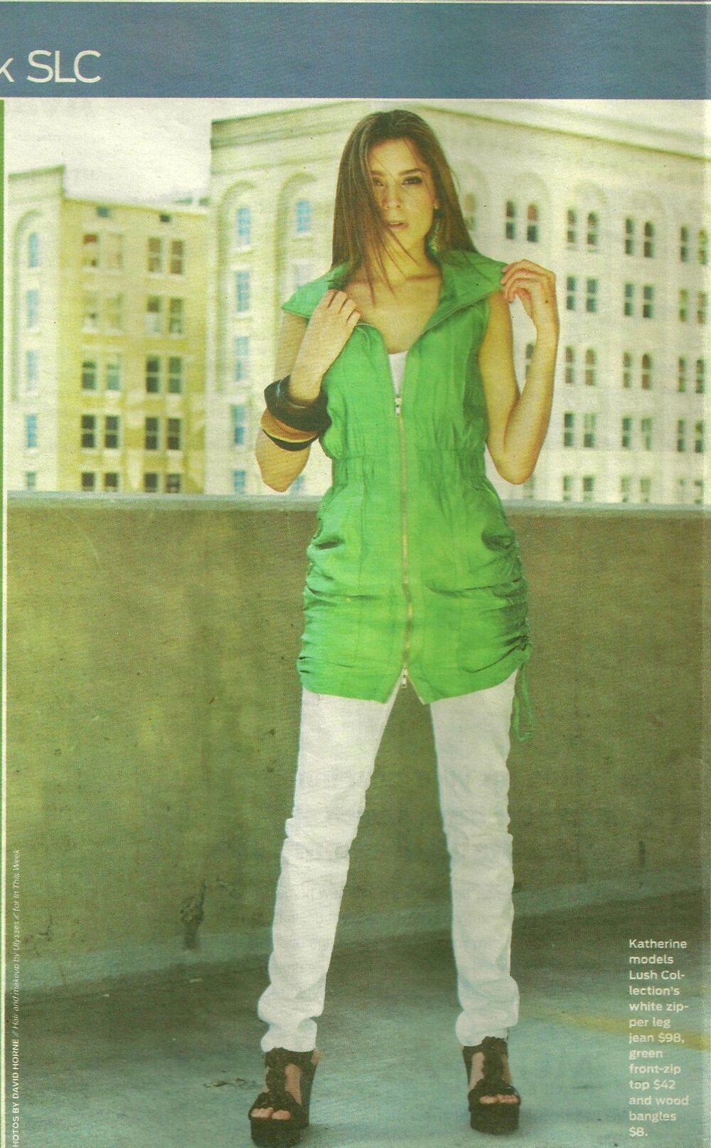 KatherineRo-LEAD-Publications9.jpeg