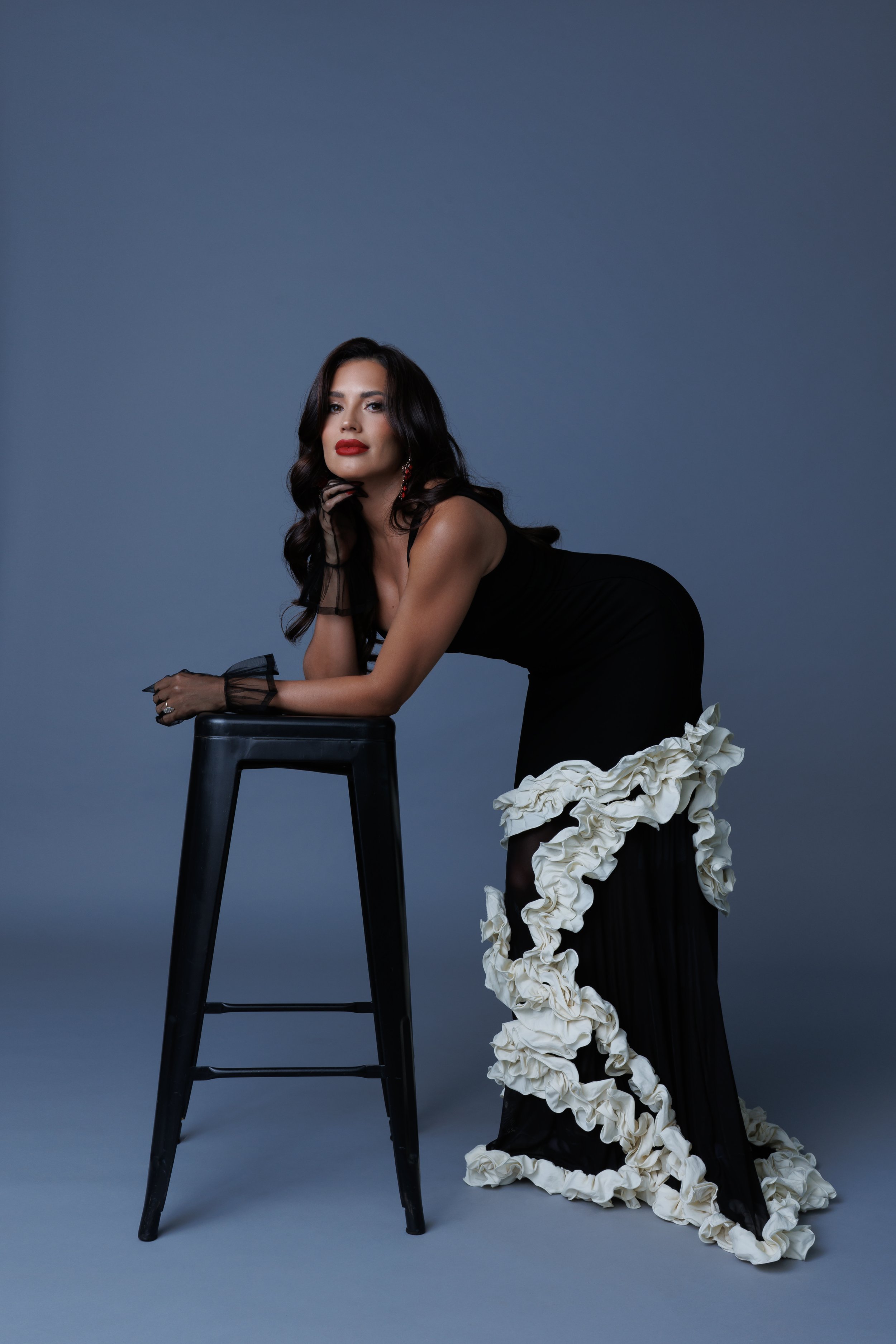 KatherineRo-LEAD-EditorialnFashion5.jpg