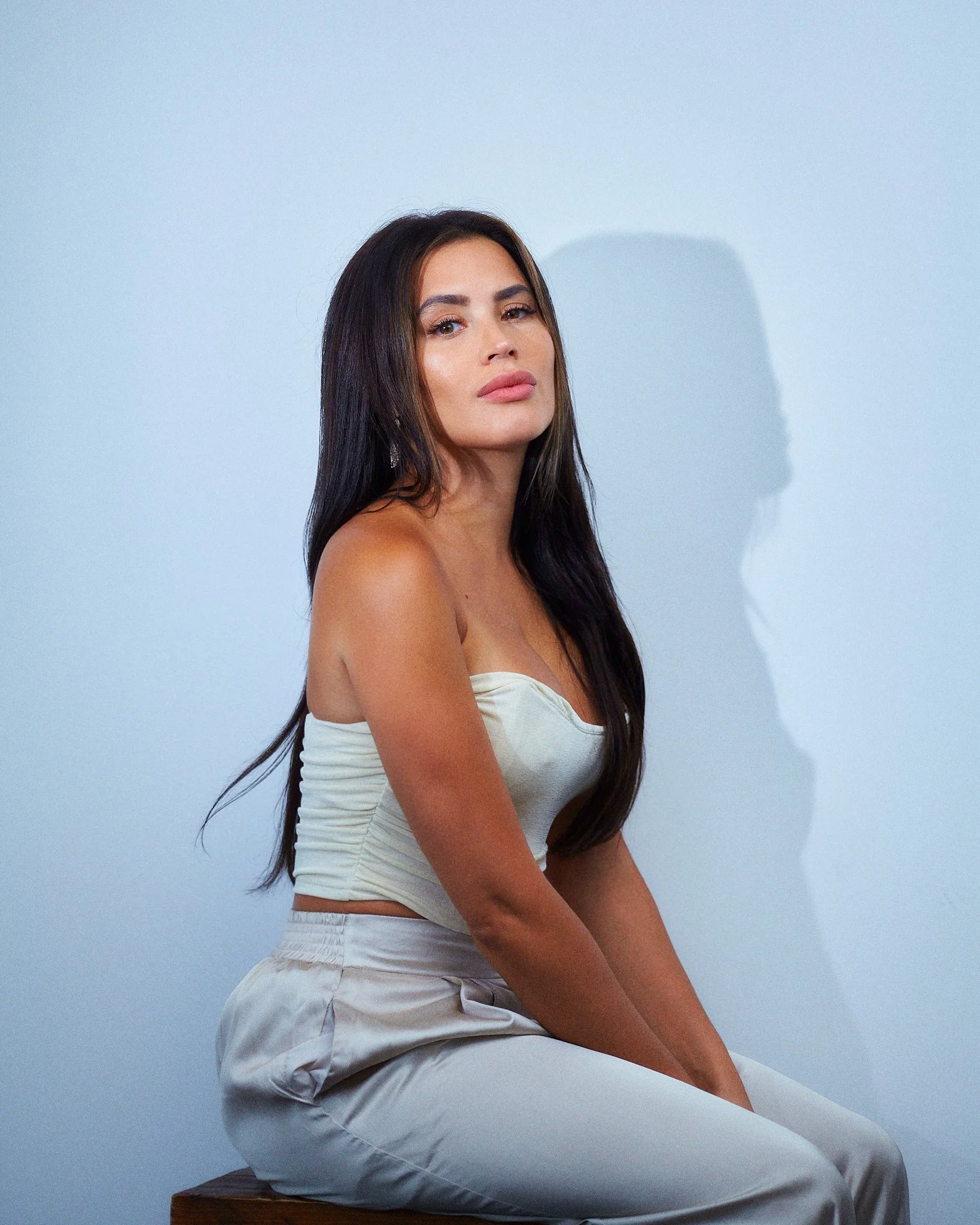 KatherineRo-LEAD-EditorialnFashion15.jpg