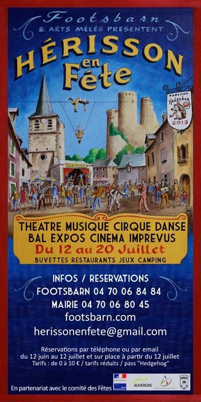 herisson_fete.jpg