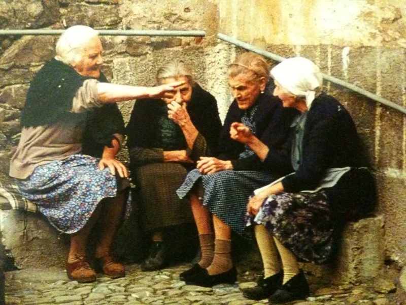Viejas.jpg