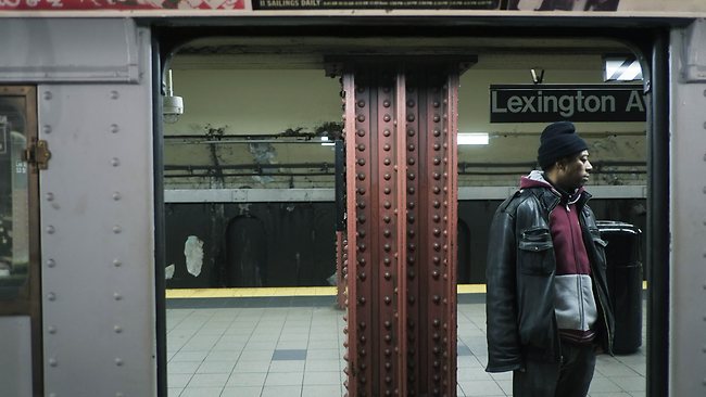 442948-new-york-subway.jpg