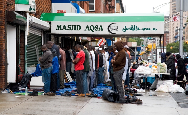 Harlem-mosque.jpg