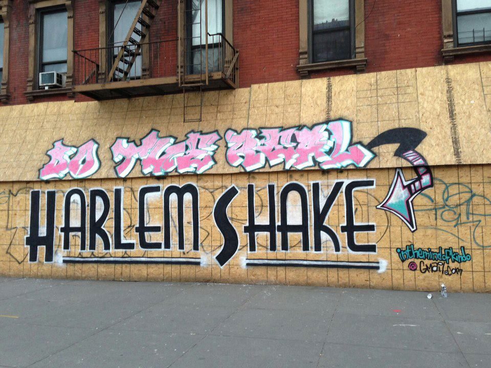 Harlem%20Shake.jpg