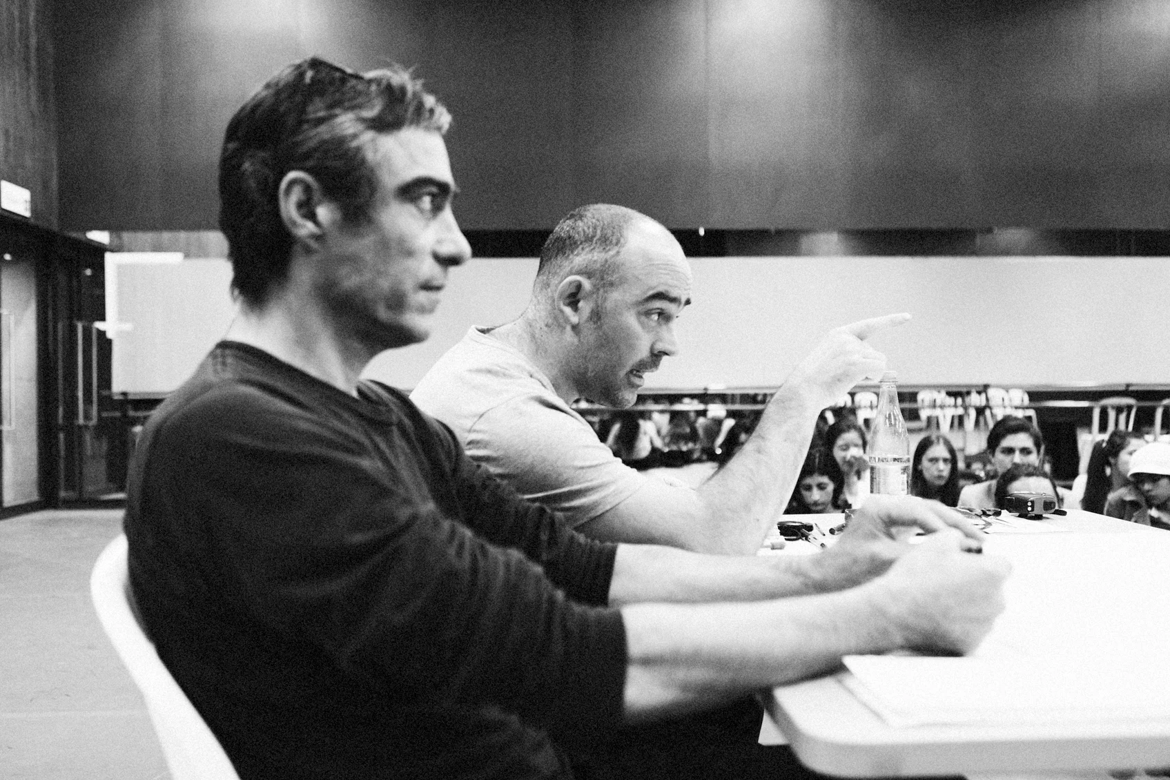 Carlos et Francois-73.jpg