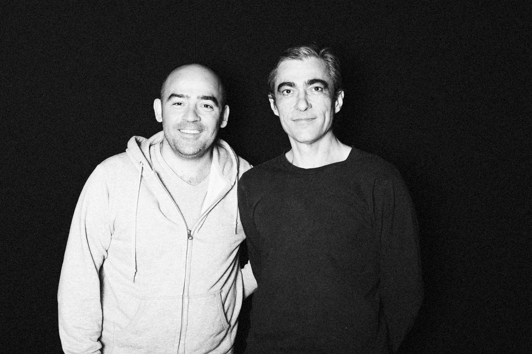 Carlos et Francois-81.jpg